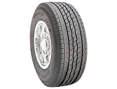 225/65R17 102H TOYO OPEN COUNTRY H/T купить в Липецке
