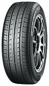 215/55R16 97 V Yokohama BluEarth-ES 32 TL купить в Липецке