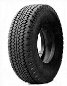 300R508 (11.00R20) И-111АМ (НК) 