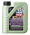 Liqui Moly 8576 масло моторное Molygen New Generation SAE 5W40 SN/CF 1L