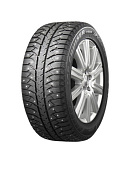 215/70R16 BRIDGESTONE 100T IC7000 шип купить в Липецке
