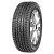 195/55R16 91H IKON  Character Eco XL (Nordman SX3) купить в Липецке