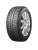 215/70R16 Bridgestone IC7000 шип