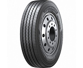 235/75R17.5 132/130 M MICHELIN X MULTI Z Рулевая