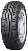 205/70R15 Т NORDMAN SX купить в Липецке