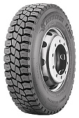 385/65R22.5 KORMORAN on/off  (417413)