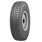 300R508 (11.00R20) VM-201 TYREX CRG