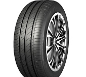 175/65R14 86 T NANKANG NA1 купить в Липецке