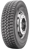 295/80R22.5 KORMORAN D (111529)