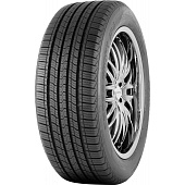 275/45R20 110 Y NANKANG SP9 купить в Липецке