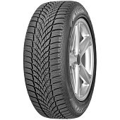 215/50R17 95 T GOODYEAR UltraGrip Ice 2 купить в Липецке