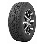 265/70R16 TOYO 112H Open Country AT + купить в Липецке