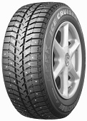 215/45R17  87Т BRIDGESTONE IC5000 шип купить в Липецке