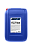 Масло гидравлическое Vitex HLP-46 20L