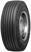 215/75R17.5 CORDIANT Professional TR-1 б/к прицеп