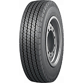 295/80R22.5 VR-1 TYREX ALL STEEL б/к 152/148 M универ.