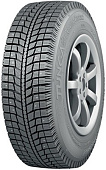 185/65R14 86Q TUNGA Extreme Contact PW-302 б/к шип купить в Липецке