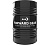 Антифриз FORWARD GEAR G12 красный бочка 216,5L