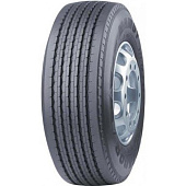 385/65R22.5 MATADOR FH-2 Mamut (158L/160J) руль