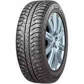 (СТАРАЯ КАРТОЧКА) 185/60R15 84 T  BRIDGESTONE IC70000S шип купить в Липецке