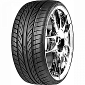 225/45R18 95 W WESTLAKE SA57 купить в Липецке