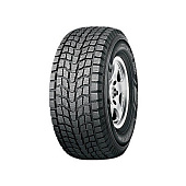 235/65R17 DUNLOP SJ6 Q купить в Липецке
