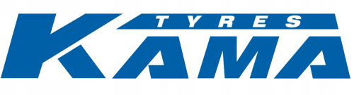 235/75R15 105Q КАМА И-520 Пилигрим (б/к)