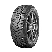 235/60R17 106 T  KUMHO WS31 шип купить в Липецке