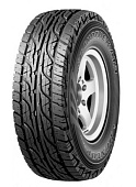 225/75R16 DUNLOP GRANDTREK AT3 купить в Липецке
