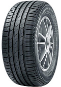 245/70R16 H Nokian HAKKA Blue SUV купить в Липецке
