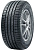285/60R18 110 V NokianTyres HAKKA Blue 2 SUV купить в Липецке