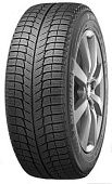 195/55R16 91H MICHELIN Extra Load X-Ice3  (202050) купить в Липецке