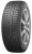 235/45R18 98H MICHELIN X-Ice XI3  GRNX купить в Липецке