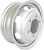 Диск LONGSTAR Штамп 6,5х16 6/170 ET106 D130 белый