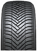 275/45R20 110 W HANKOOK Kinergy 4s2 X H750A купить в Липецке