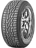 215/55R16 T NEXEN Winguard WinSpike шип купить в Липецке