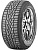 225/65R17 106T ROADSTONE Winguard  winSpike SUV шип купить в Липецке
