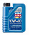 Liqui Moly 1929/9505 масло моторное Super Leichtlauf SAE 10W40 5L