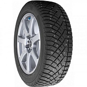 235/65R17 108 T шип NITTO Therma Spike  (NW00089) купить в Липецке
