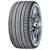 235/45ZR18 98Y MICHELIN PILOT SPORT 3 XL купить в Липецке