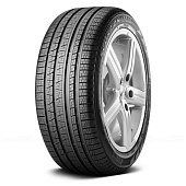 275/45R20 110 V PIRELLI Scorpion Verde All-Season купить в Липецке