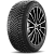 215/60R17 100T MICHELIN X-Ice North 4 (541826) купить в Липецке