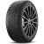 205/65R16 99T MICHELIN X-Ice North 4  шип (818700) купить в Липецке