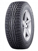 (СТАРАЯ КАРТОЧКА) 235/60R18 NOKIAN Nordman RS2 SUV купить в Липецке