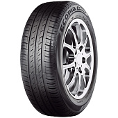 185/60R14 Bridgestone Ecopia EP150 купить в Липецке