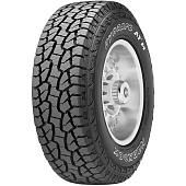 235/75R15 109 T HANKOOK RF10  Dynapro ATM  купить в Липецке