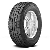 225/60R18 100Q TOYO Observe GSi-5 купить в Липецке