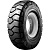 6,00-9NHS TITAN INDUSTRIAL DEEP TRACTION у/к нс12 и121А5 (о/л)