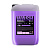 Активная пена  Select Wash 24 кг Grass (110554)