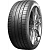 245/45R20 103 Y SAILUN ATREZZO ZSR 2  купить в Липецке